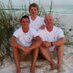 Lisa York (@yorksportsmom) Twitter profile photo Lisa York (@yorksportsmom) Twitter profile photo