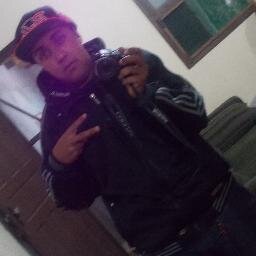 http://t.co/qrfc9b8ztx