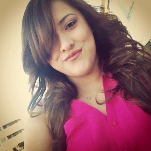 you can call me Dani ;) Cal Poly Pomona Alum #smartcookie ΚΔ Alumna. Proud momma of my chihuahua/pitbull mix Kayla Marie!