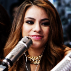 Cause I don't wanna lose you now