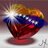 Profile Picture of Juan Ramón (@hilariocordova) on Twitter