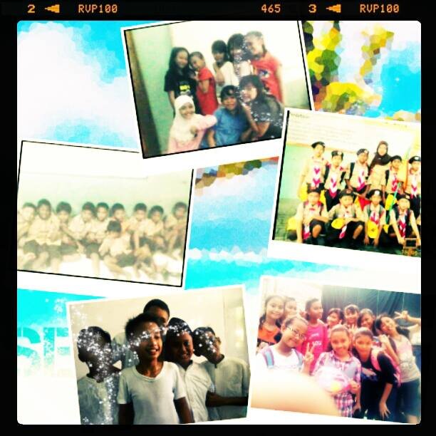 ZaqiFarhanHilmiZakiEdoZidanYanuarAdinOkiSayyidKikiArviAlwiNadiyaNabilaNurulDeaInaArmelDwiIkohDevinaBebyOvieIzkiyahHadistyAgistaFBungaAgistaP♥