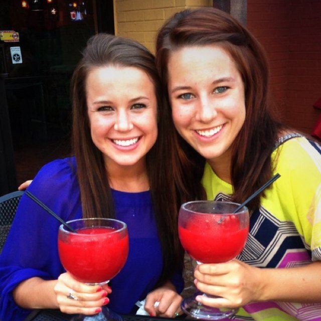 Hilary_3's profile picture. Surround yourself with people who believe in your dreams.