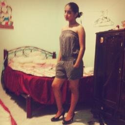 Soy_Barbosa's profile picture. 