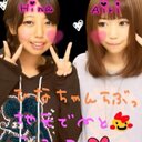 あいり (@0310Airi) Twitter
