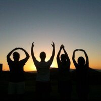Lori Walker Hock (@osucoachwalker) 's Twitter Profile