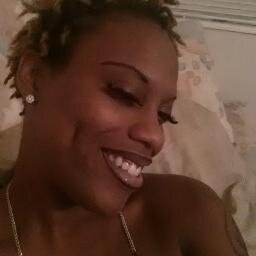 LUVIN MY KING N GOD