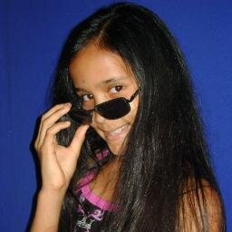sou uma menina muito linda,legal e inteligentissima