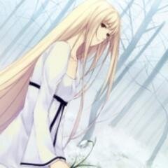 I'm a girl with not many dreams and I want to be a tactician however I'm not able to learn magic...