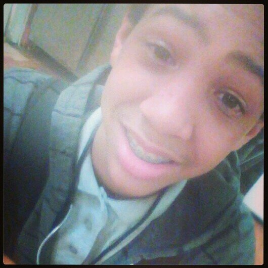 #TeamLightSkinnnn........#TeamLibra........ Add Me On PSN @XxAllStarPardisexX