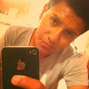 wilian G (@002Gv) Twitter