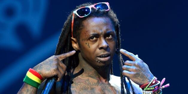 Critizing lyrics of all genres of music