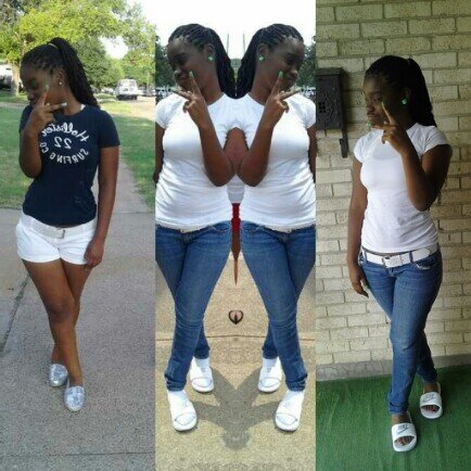 shidd im a gotti i keep my shit 3hunna an yaa i fight who eva got a mf problem with me ya im here you didnt knw huh llagotti