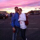 Tim Yardley - @timyard78 - Twitter