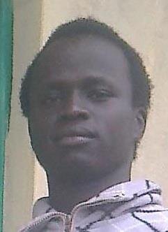 I am a Kenyan citizen always ready to serve my country and internationally if possibilities allow me.