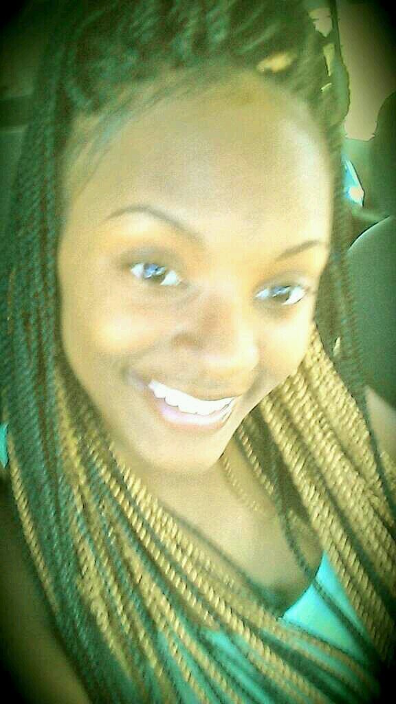 Ion Need A Bio Eitha U Follow Or U Don't No New Friends Needed PERIOD
