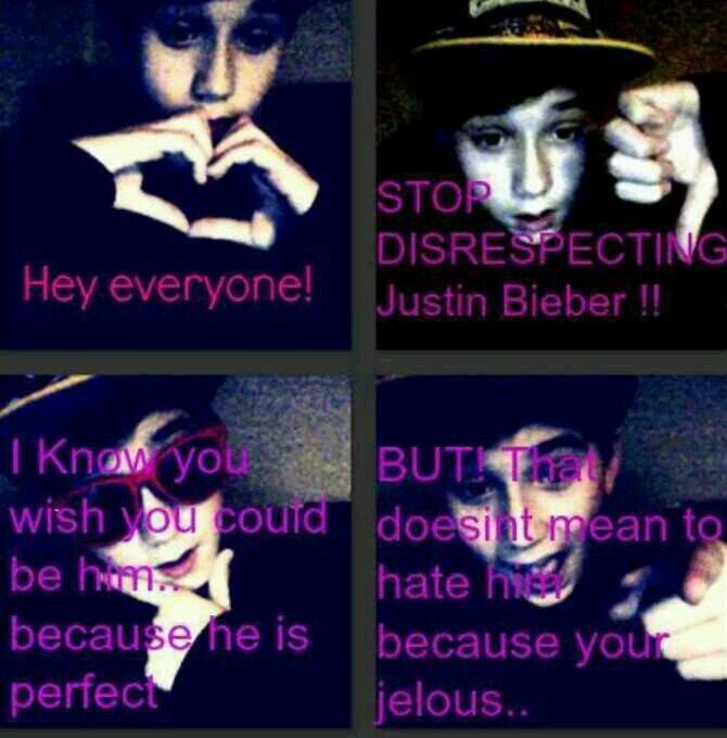 go follow @scaryhistory or i unfollow