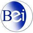 BEICorp Profile Picture