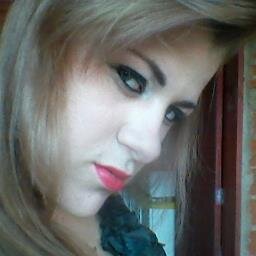 quem sou eu a mulher mais feliz do mundo