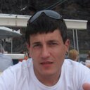 MiguelGoyanesFranco (@11goyanes) Twitter