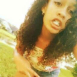 Jesus Is My Savior ! Live Like Theres No Tommorow !