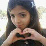 ❤ tento ser miga e doce ... mais descobri q ser doce demais só atrai formigas :)