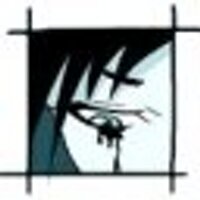 плясовский долленька (@dollenkaplya937) 's Twitter Profile