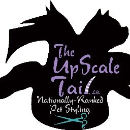 Voted Naperville IL Best Pet Grooming Salon! rare breeds, creative & conformation show grooming, hand stripping, hand scissoring, anxious pets,all breeds & cats