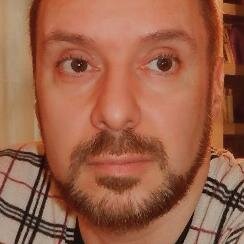JeanpierreMeo Profile Picture