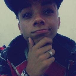 pretty boy $.W.A.G