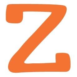 This is the jail account for @zoojourneys