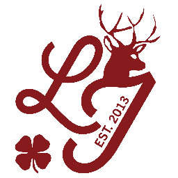 Luckystavernla's profile picture. Hollywood restaurant and bar serving amazing burgers, BBQ, beer, and 16 wines on tap! Happy Hour: 3-6pm Everyday!