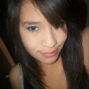 Sandra Caballero  - @caballero_sam - Twitter