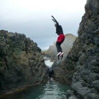Orla Young (@orla_young) 's Twitter Profile