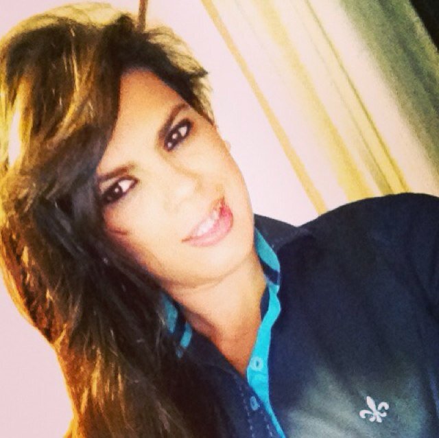 TelmaCris1's profile picture. Analista de Sist. de Informatica, Especialista em Adm. Pública.