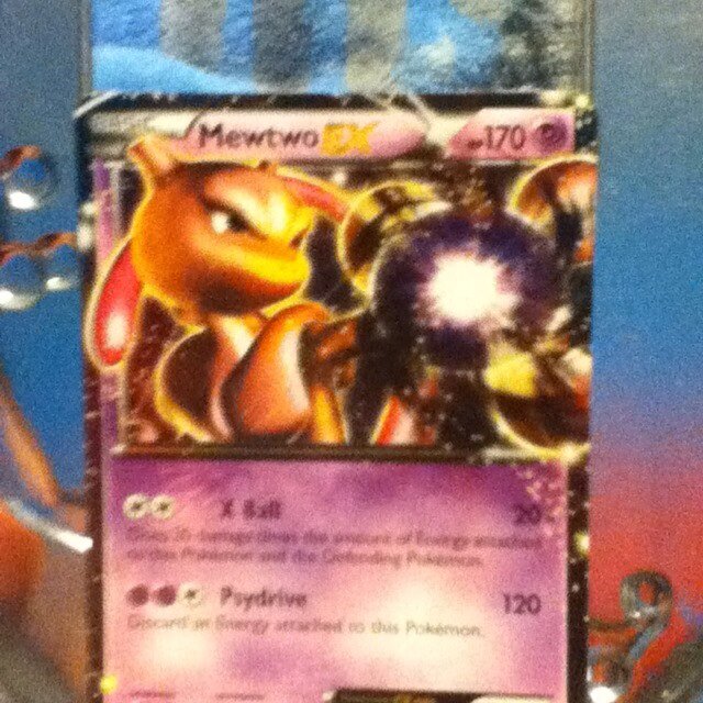 dylonmomroe's profile picture. I love pokemon.I have over 400 cards
