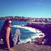 Aline Erauw (@aerauw) Twitter profile photo Aline Erauw (@aerauw) Twitter profile photo