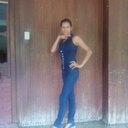 CAROLINA M (@0105CAROLINAM) Twitter