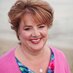 Anne Kenney (@bullseyemktng) Twitter profile photo