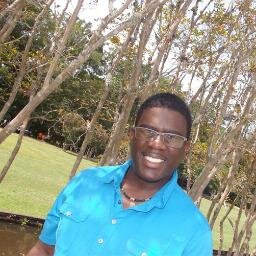 Tech Savvy Marketing Exec. Specializing in graphic design, website development, WordPress, and Tech Blogger.