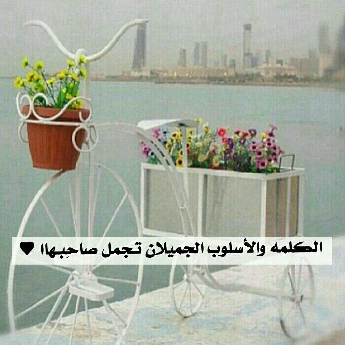 رمزيات انستقرام 2018 صور رمزية للانستقرام يلا ميكس