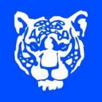Educación Tigre (@educaciontigre) 's Twitter Profile Photo
