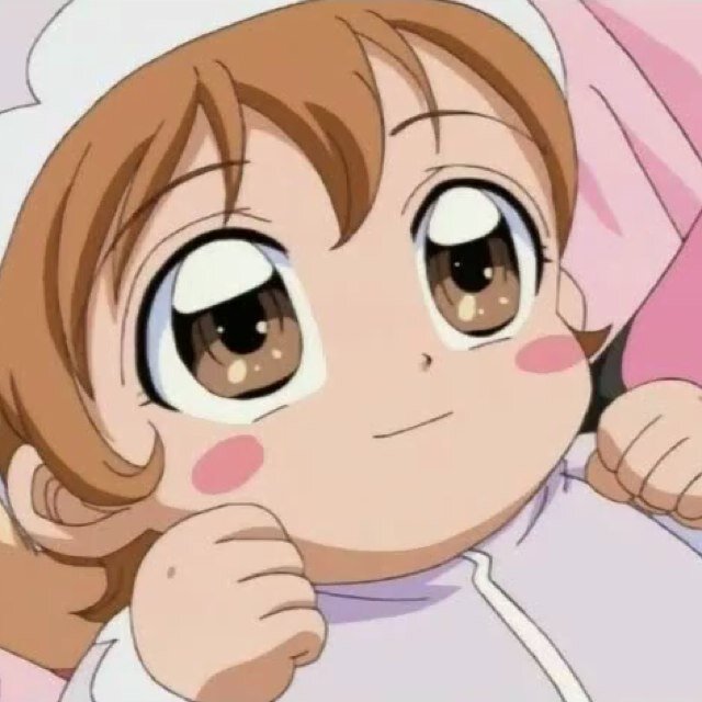 ..Wah?{Half Evil,Half Good,Couple months old,Female}
(Family:
@ElementWildcard,@BanishedDemon)