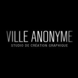 Création graphique indépendante - réalisation d'identité visuelle & déclinaisons tout supports (logotype, flyers, affiches, site internet)

PRINT - WEB - SEO