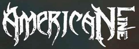 Store_AmerLine's profile picture. Disquera y distribuidora de los mejores titulos de Metal en el underground.    store.americanline@gmail.com