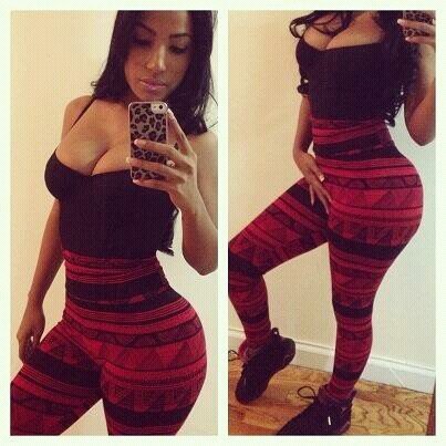Fuck A Biooo But I Love Me Some @RichHomieQuan