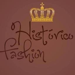 Moda, música e cinema.
Contato: historicofa.shion@hotmail.com