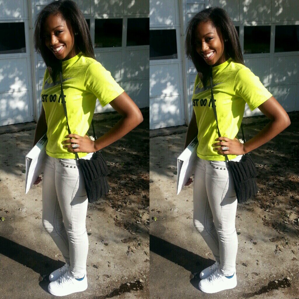 ||Kalen C. Is My WORLD ♥ #NeedISayMore?