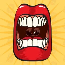 Humor, Cerveja e Rock n' Roll