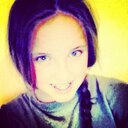 Tan 13 (@13tan_tan13) Twitter